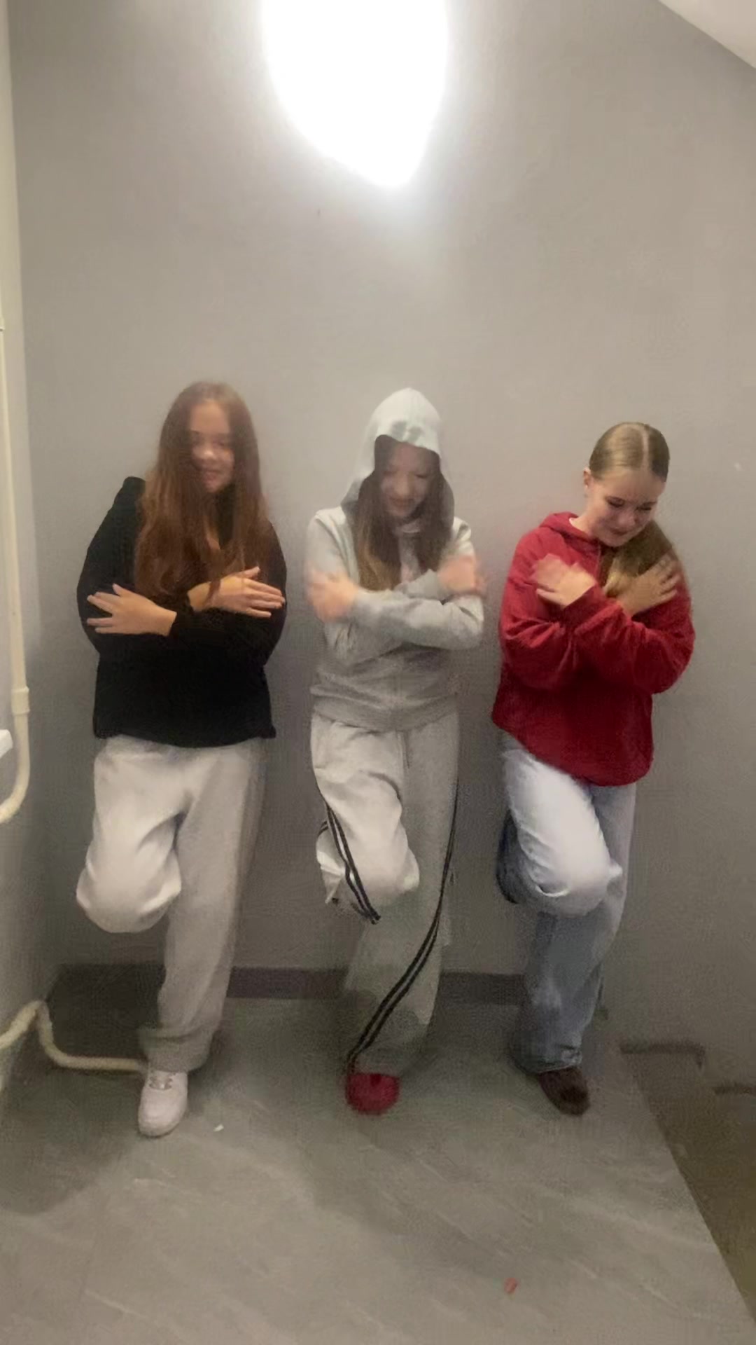 @Гагаринец 💸🕶️🫰🏻