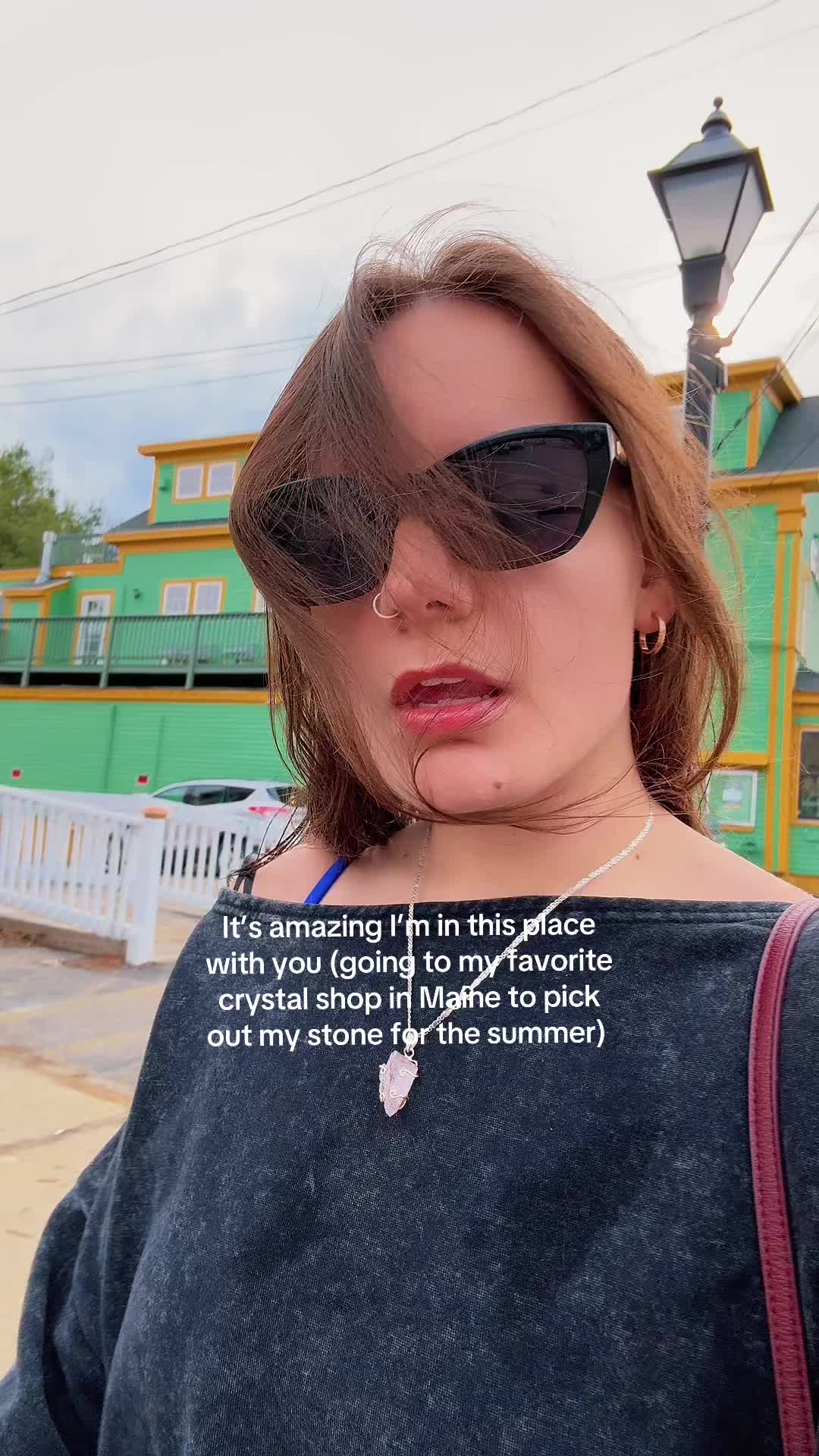 @Lina
