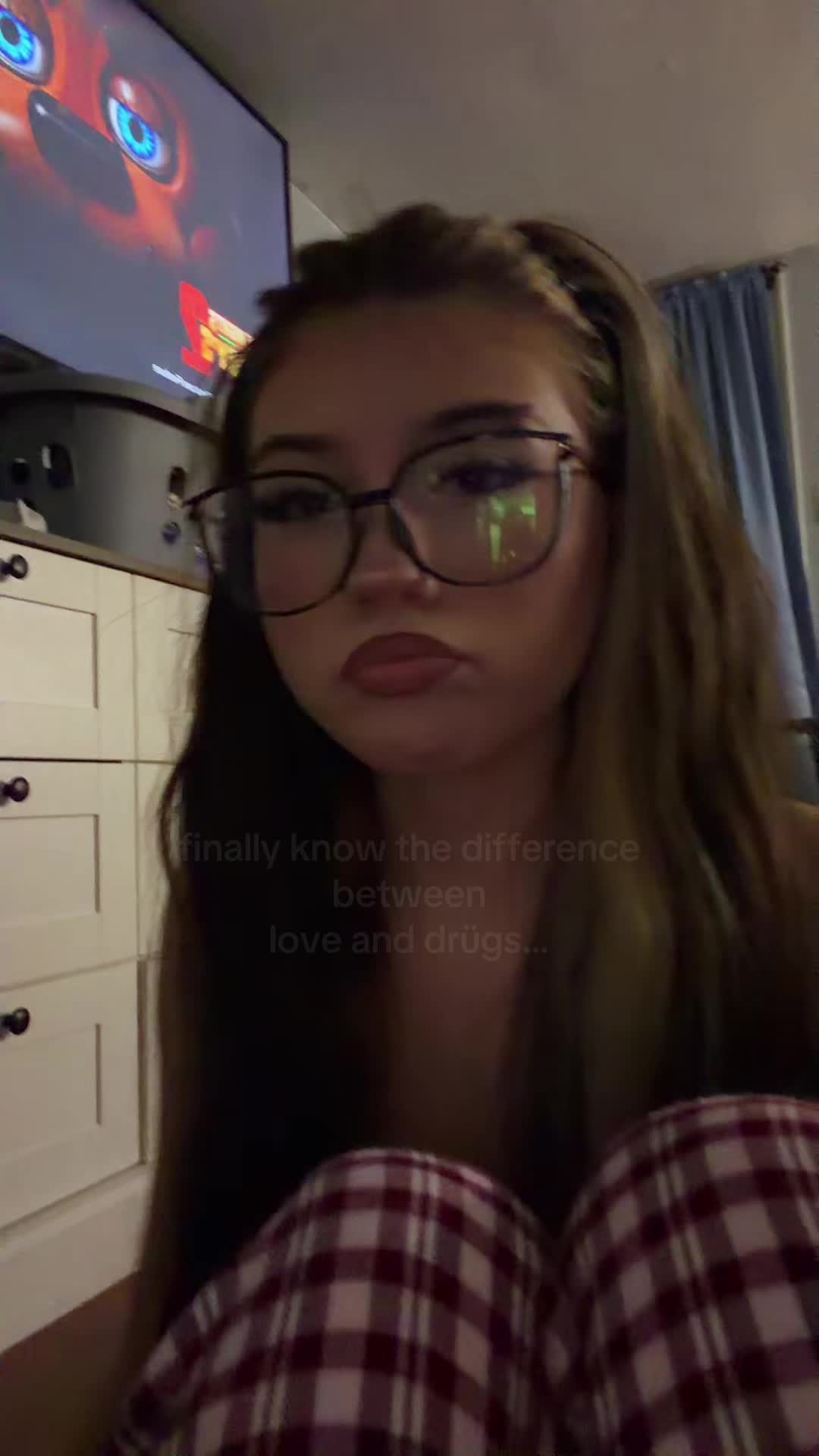 @jafiagrace0