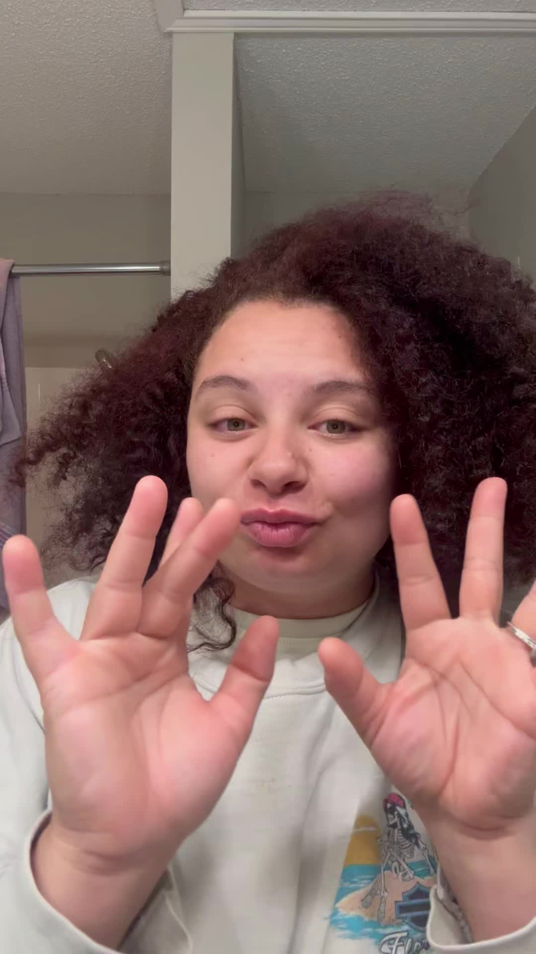 @Bre123016