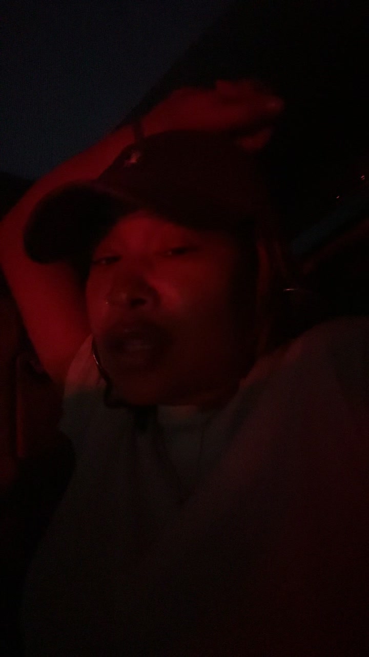 @SweetzToThaSweetz