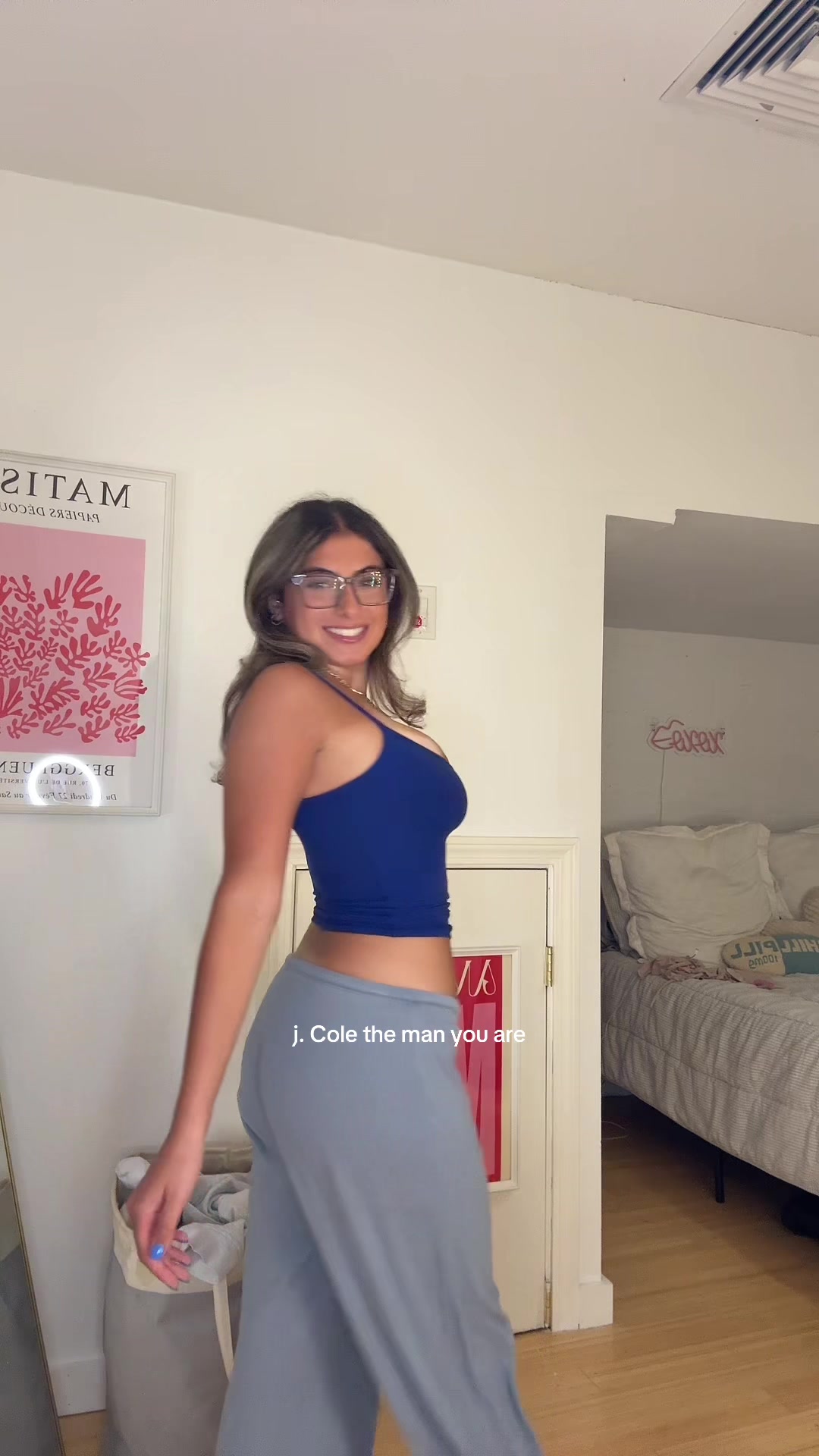 @alexa