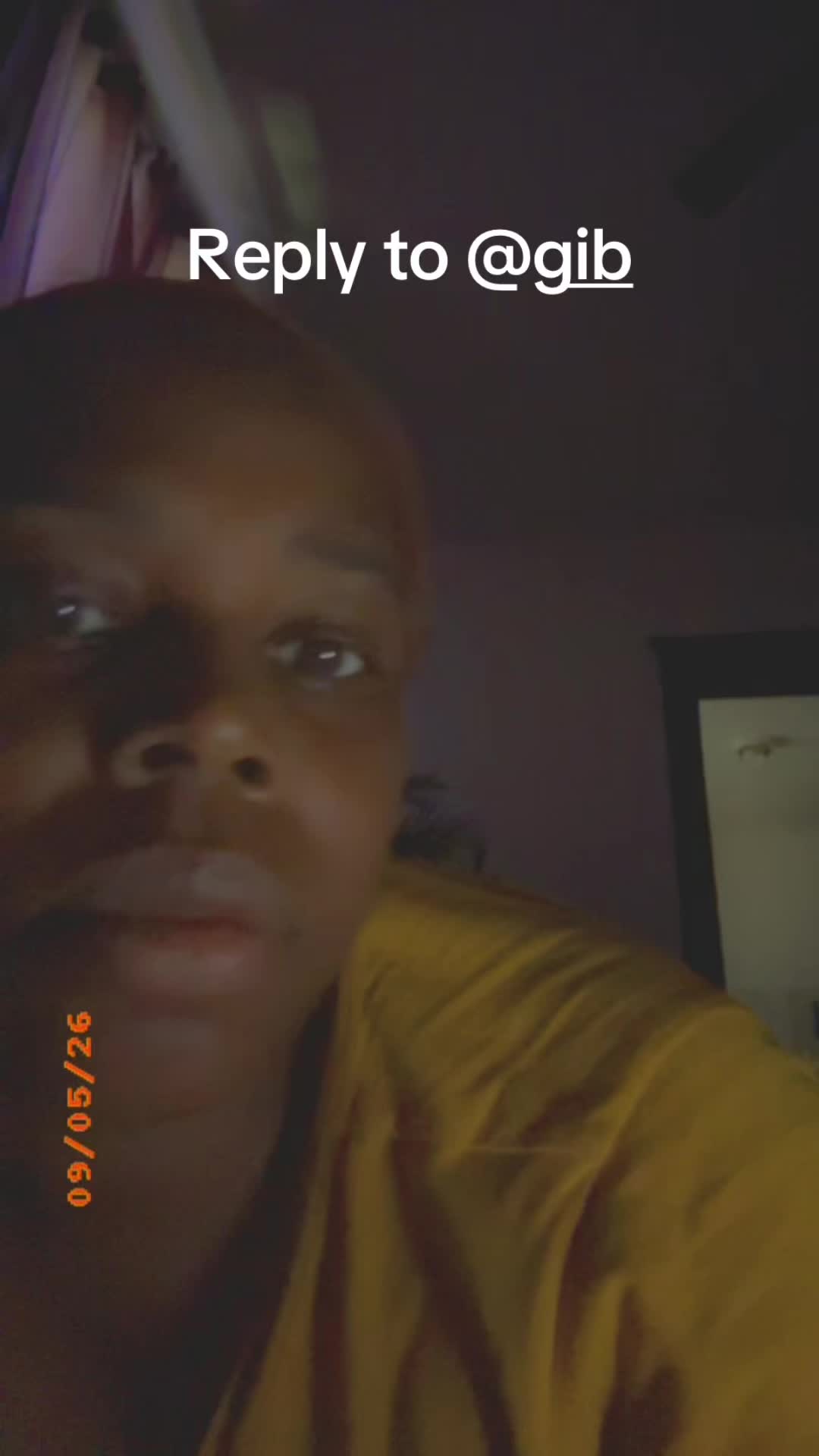 @Shante Schuler899