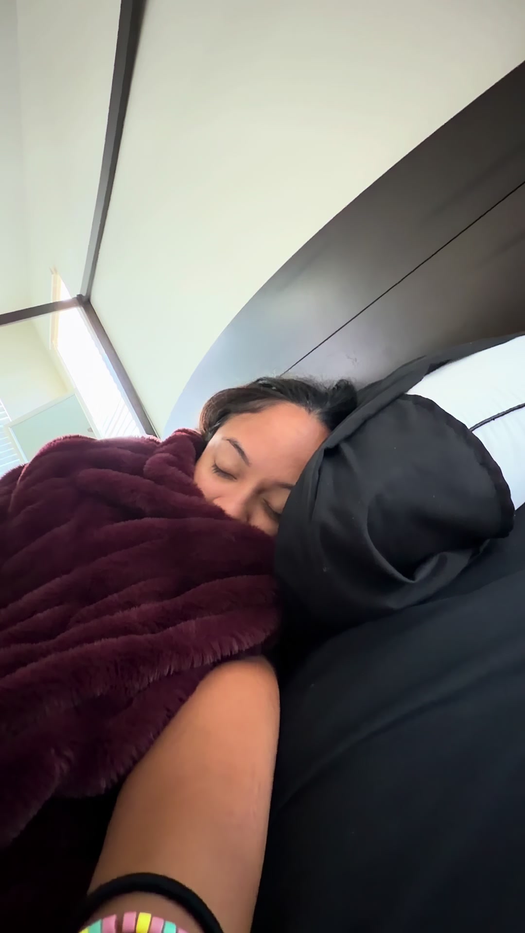 @JCURLY