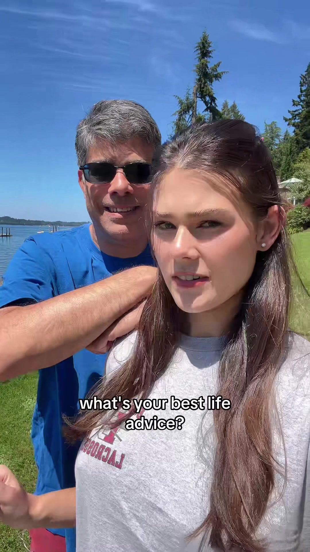 @Shayna
