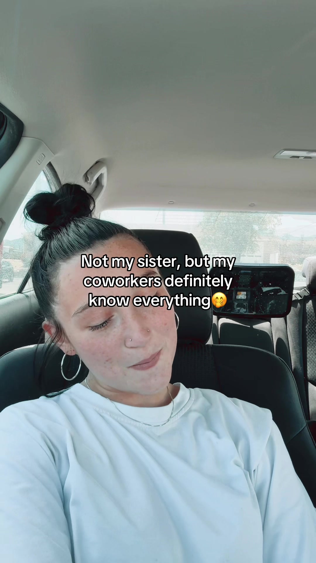 @kohens_mama