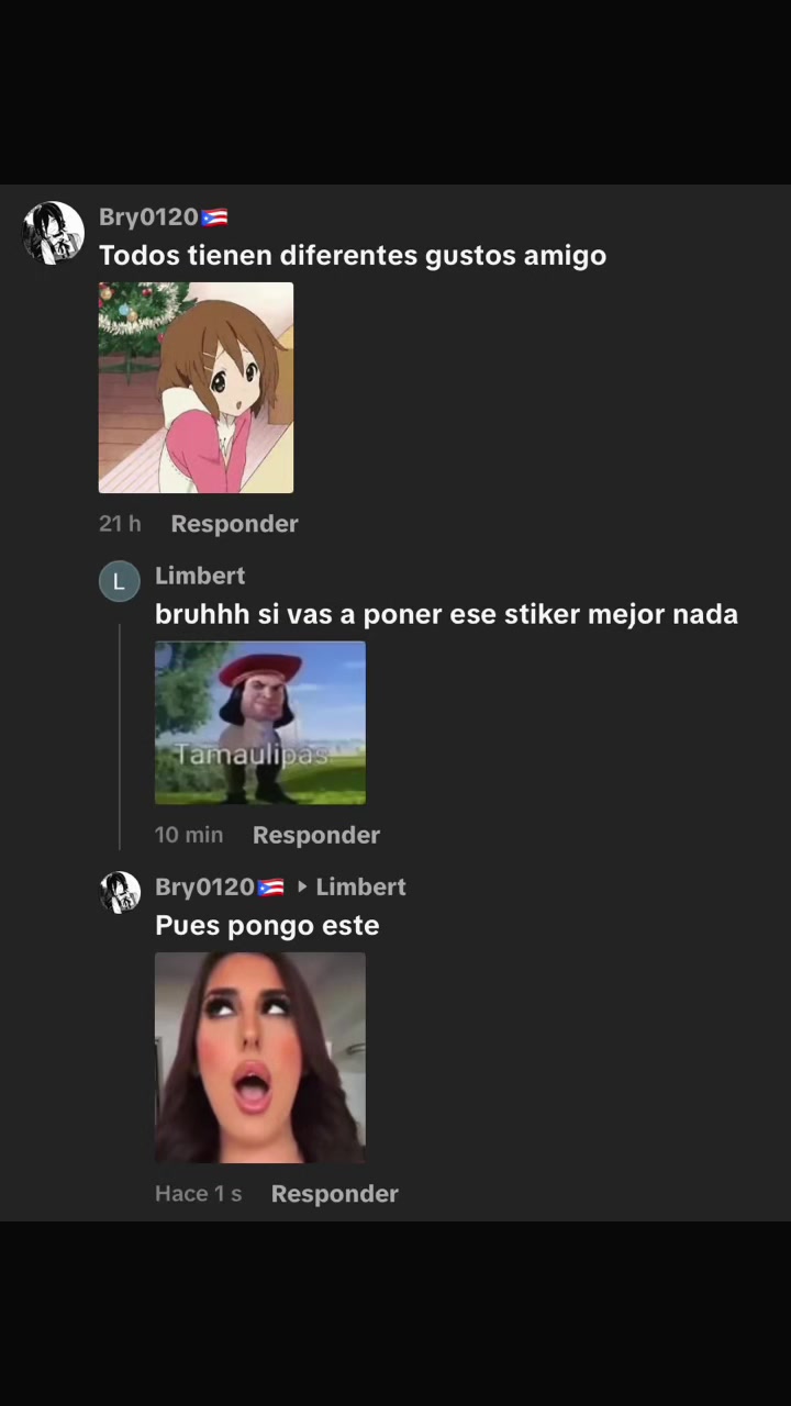 @Bry0120🇵🇷