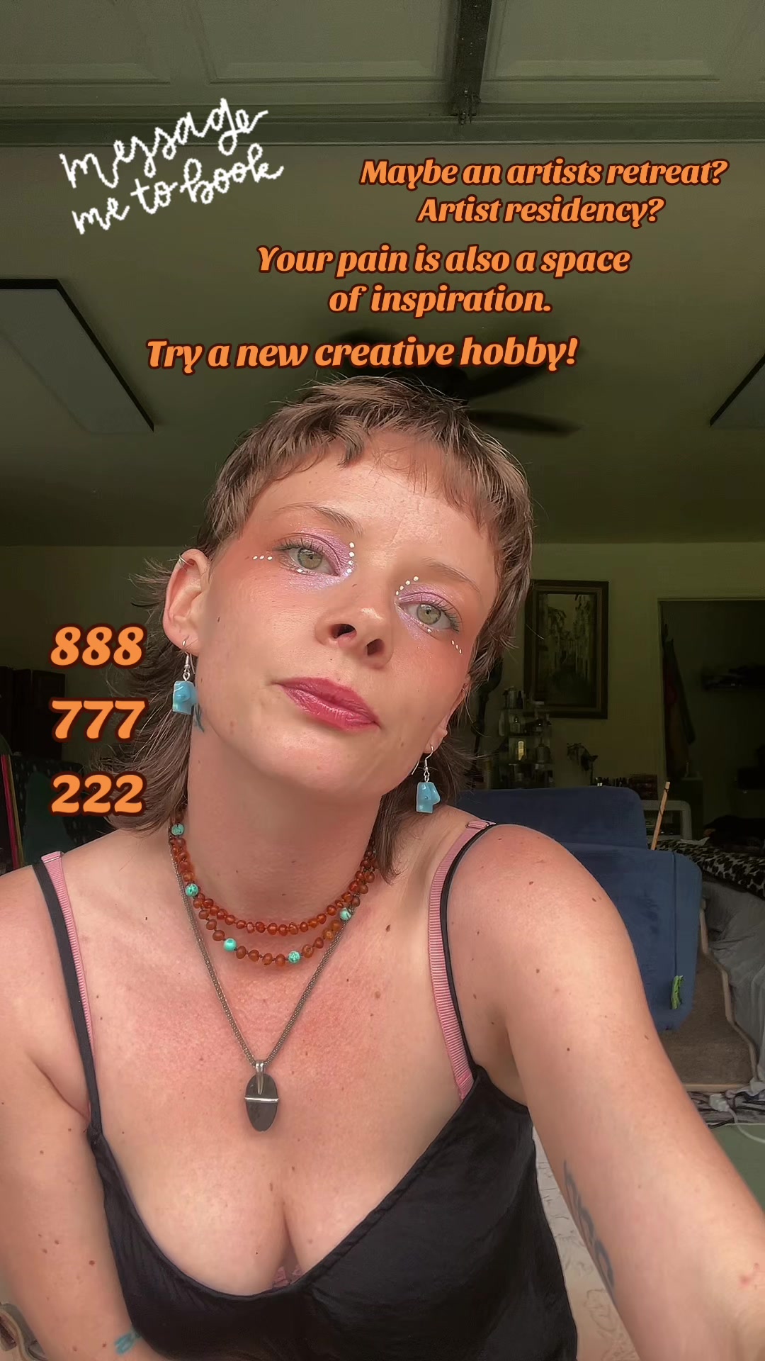 @mysticmamaq