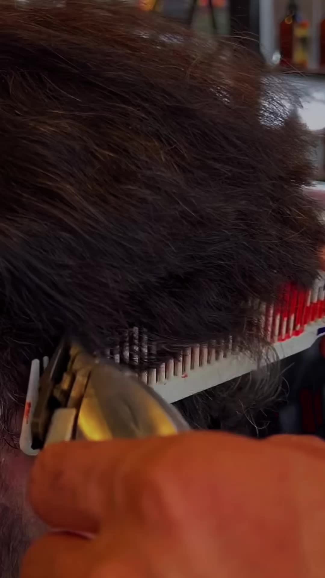 @Homeless Transformation