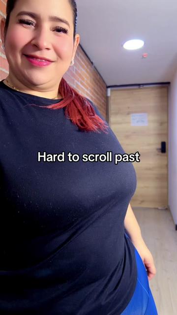 @lolapopreal