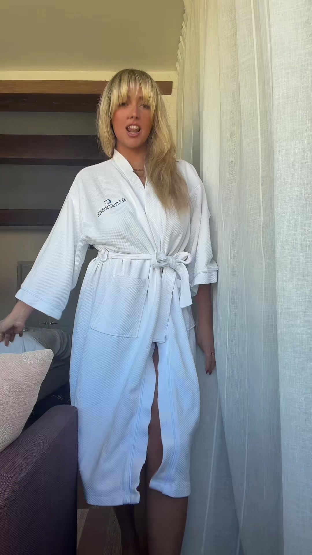 @gracevonstrahl