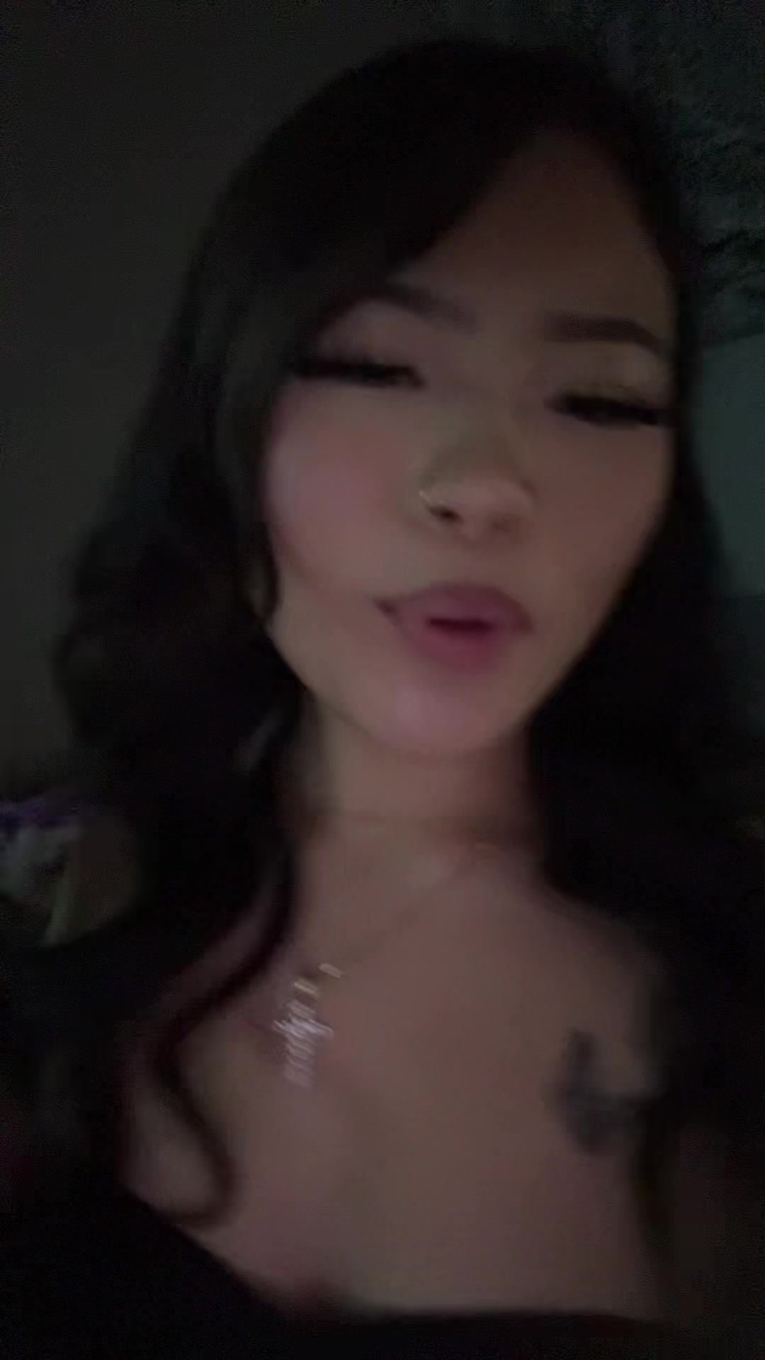 @itzz.mellyy