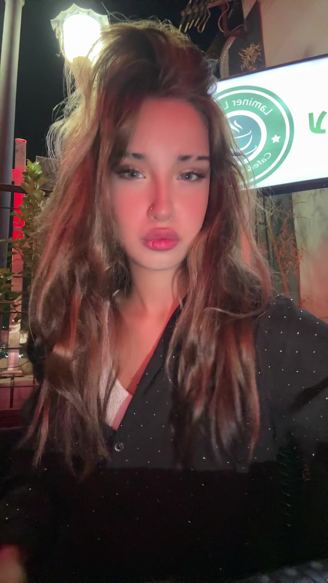 @Setayesh