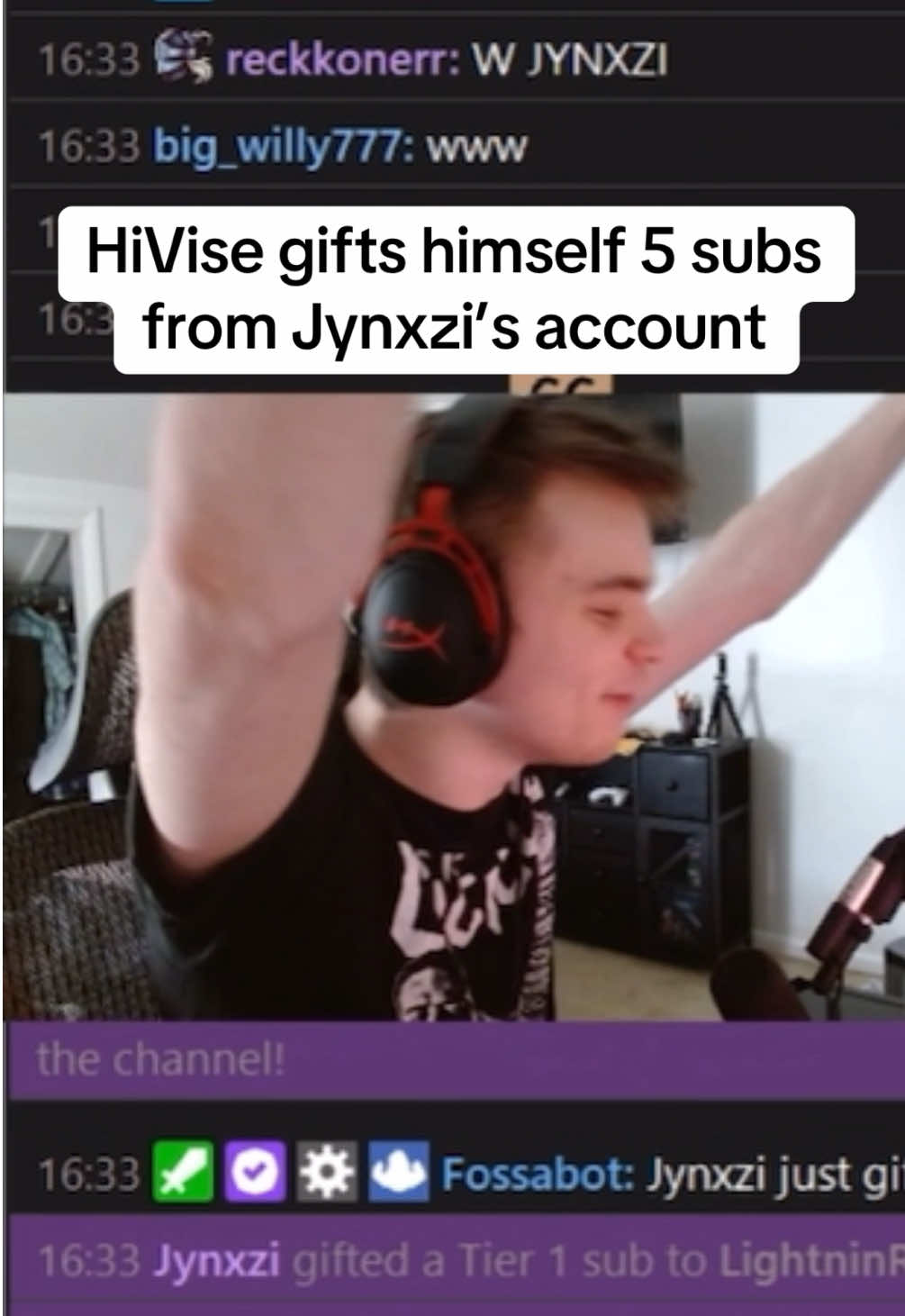 @johnson.2clips
