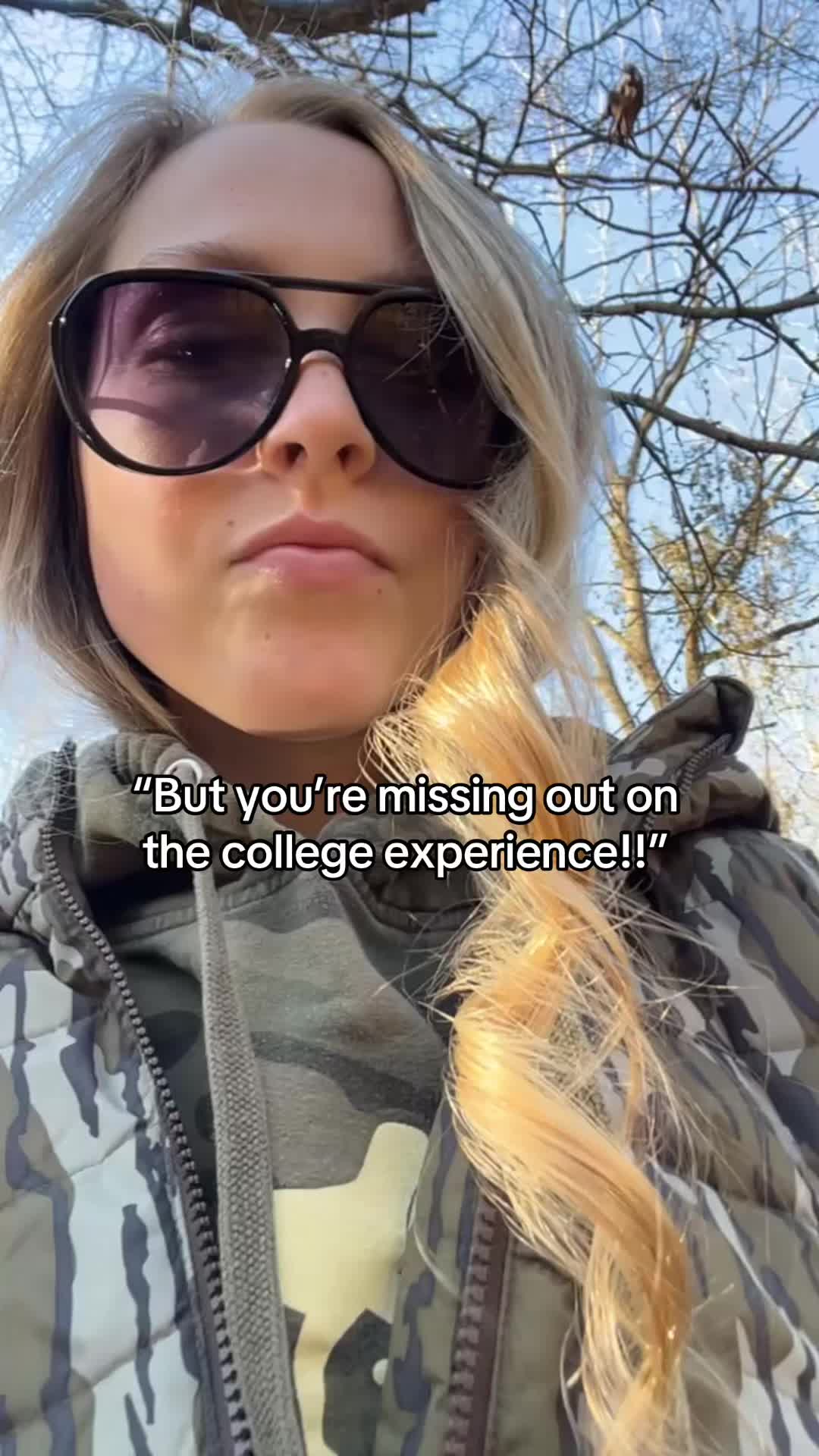 @🫶🏼