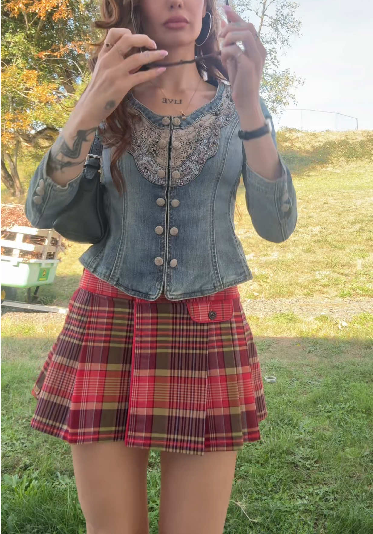 @Avreeee