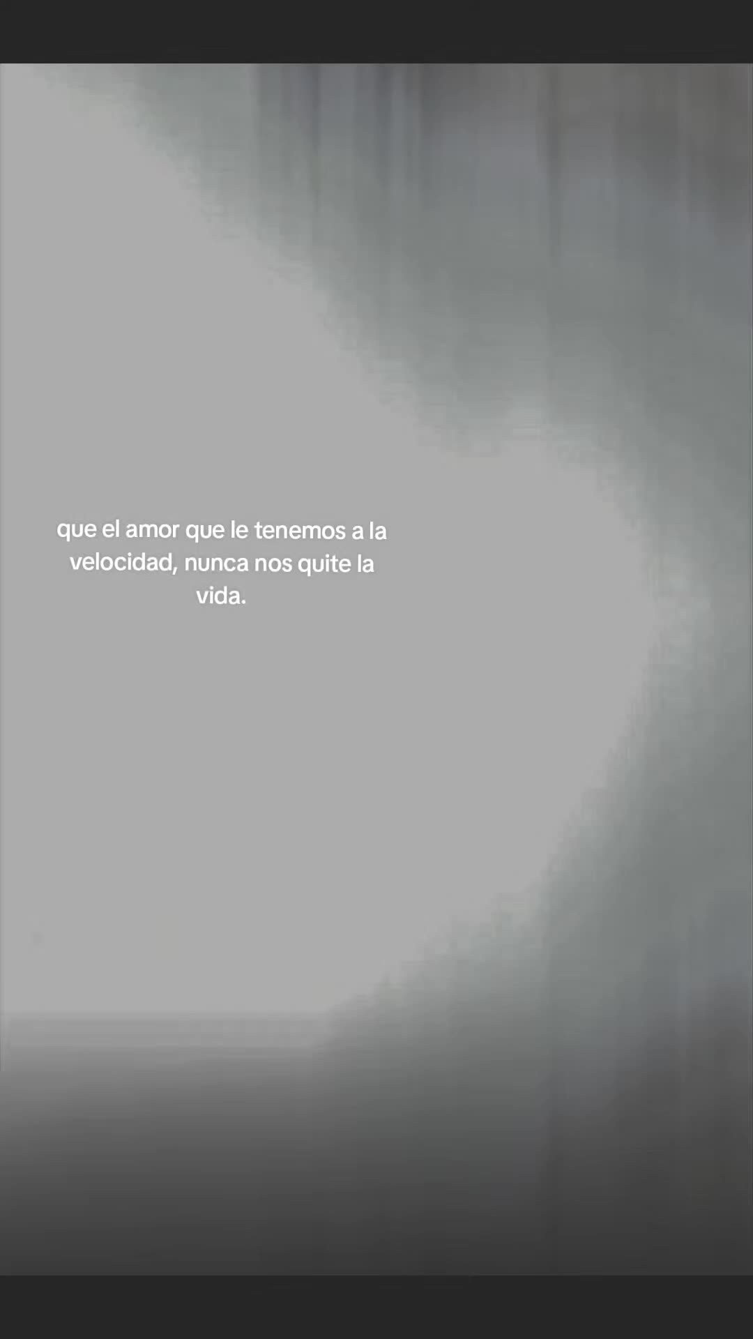 @Spotify_oficial