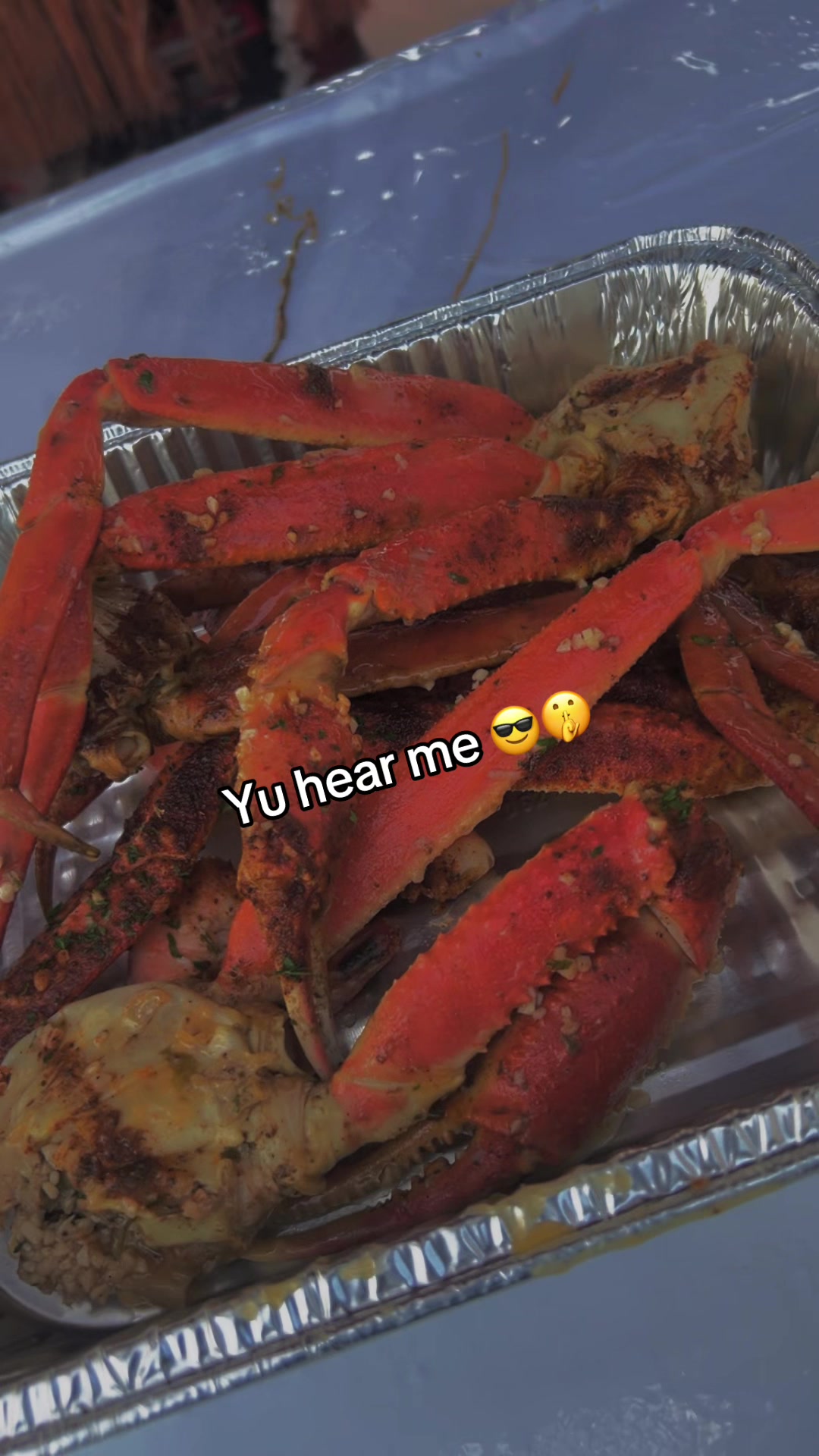 @KingNaijja