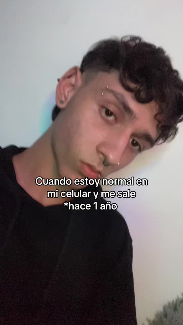 @ᴀʟᴇᴊᴀɴᴅʀᴏ ʟᴏᴘᴇᴢ