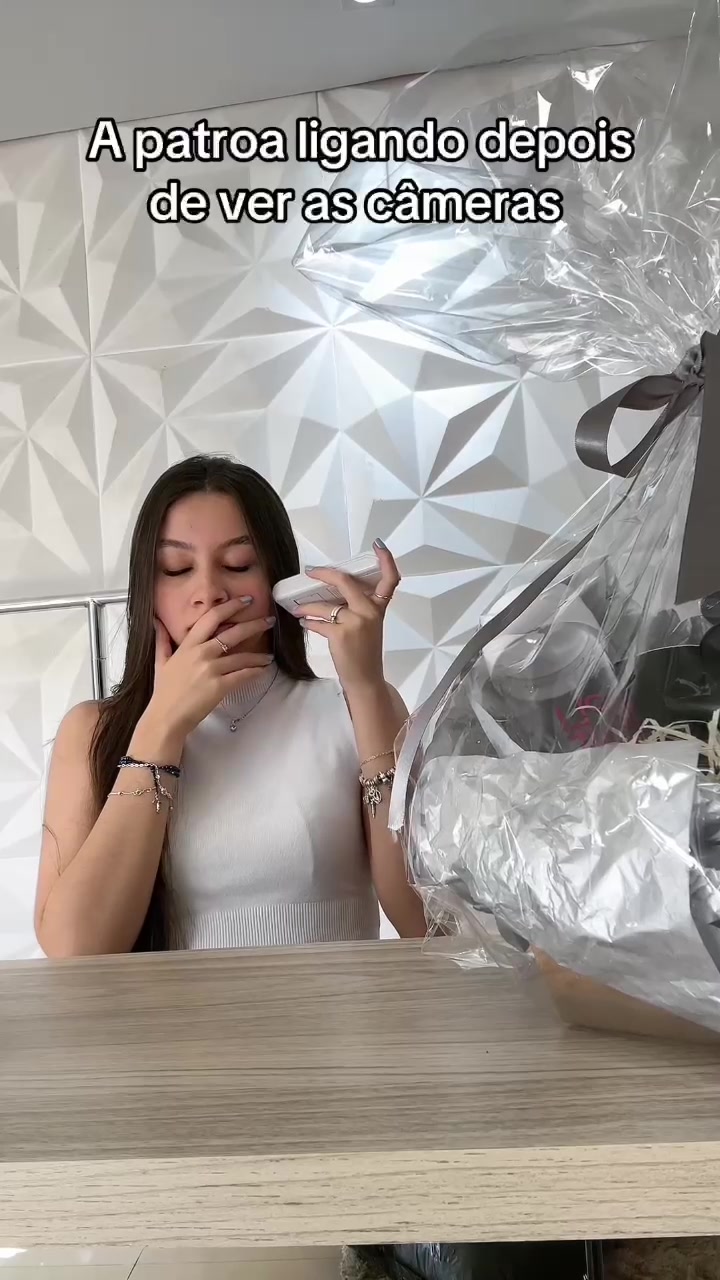 @Bekaaa