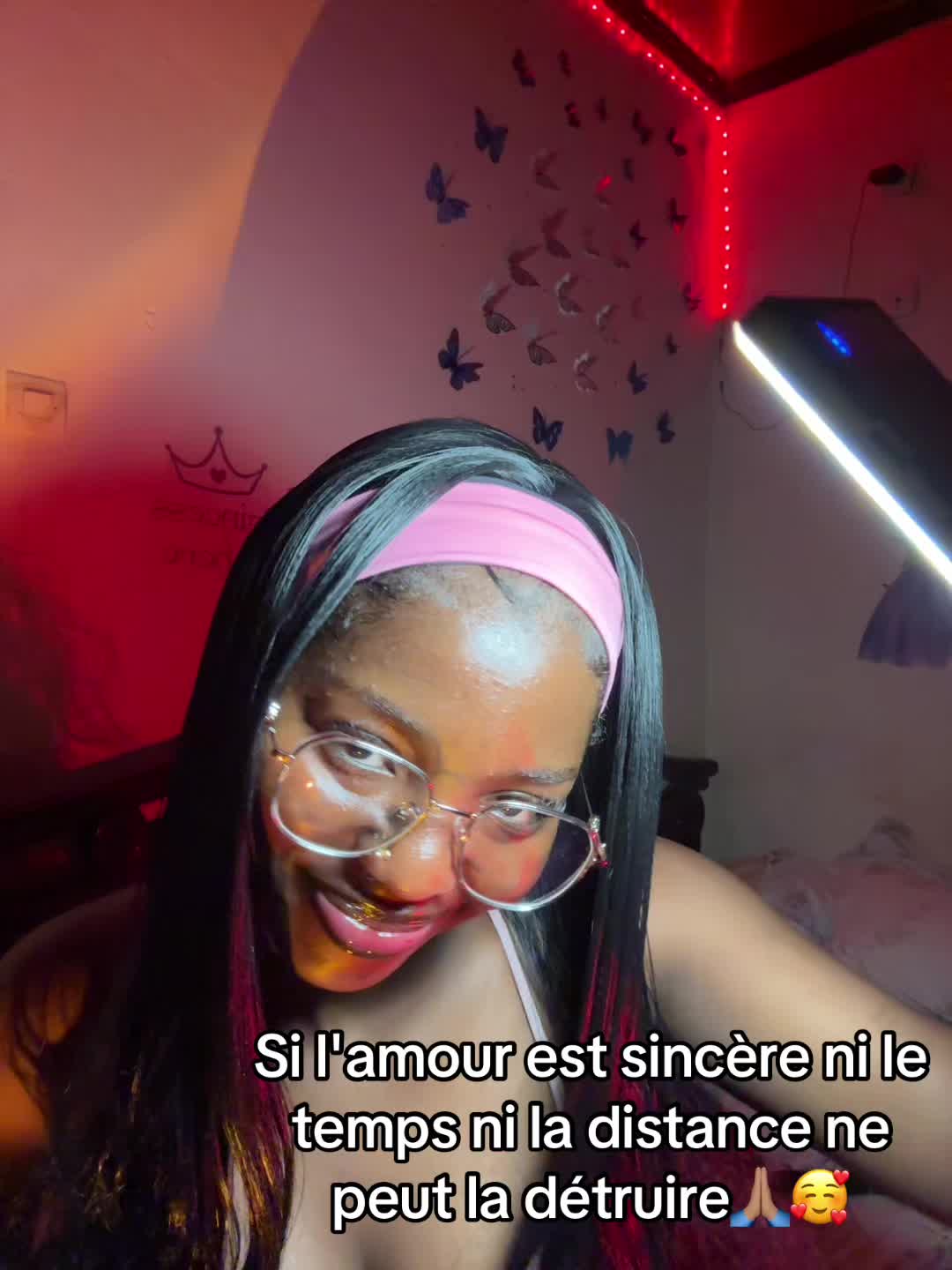 @Mariam🦋