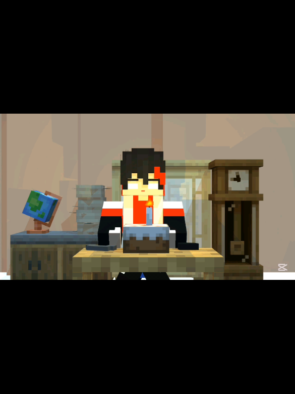 @XDJAK CraftersZ