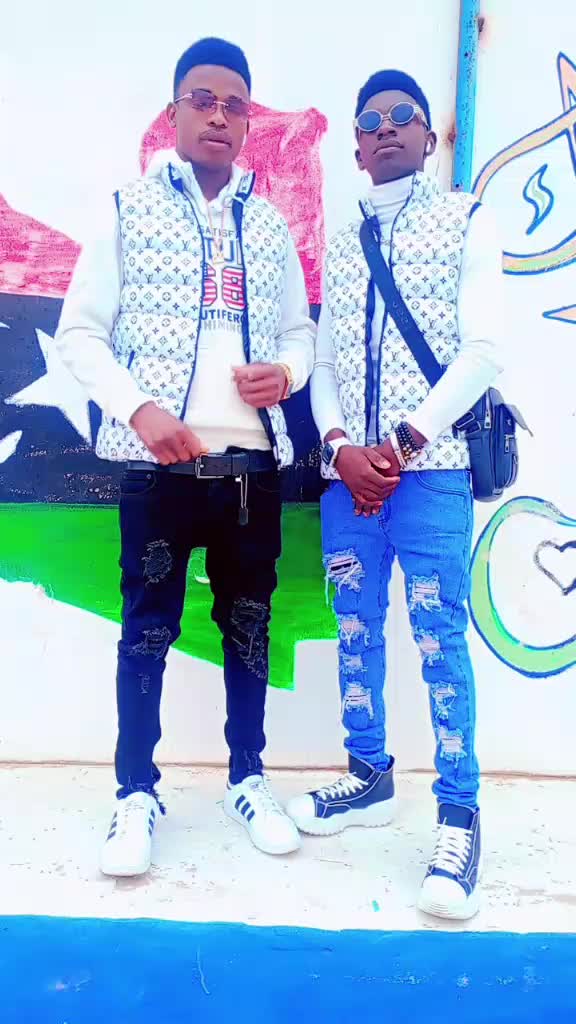 @abdul Wahid na breaker1