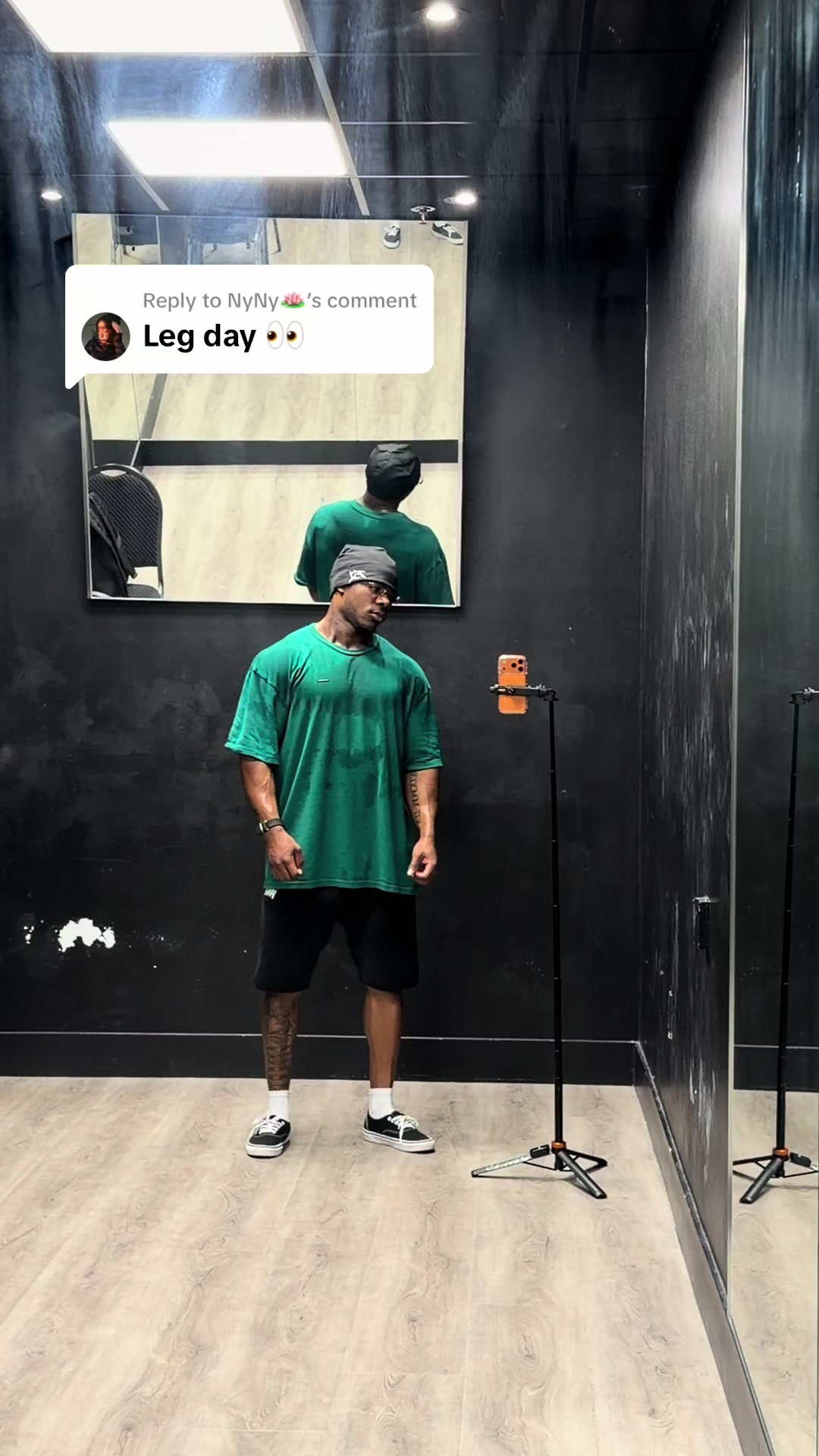 @Cheetah