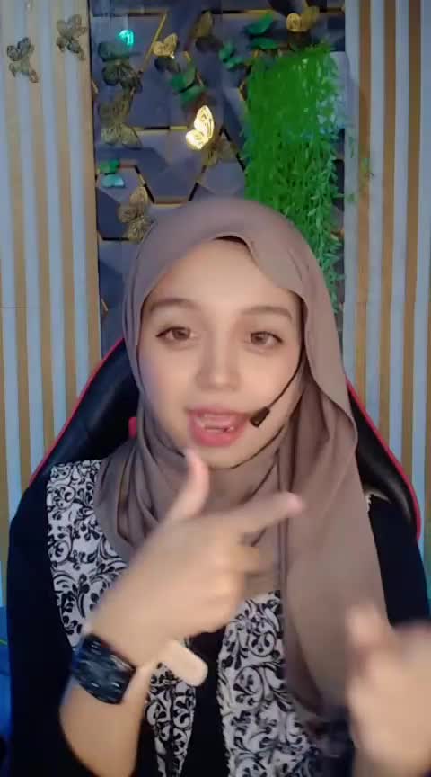 @Ra,Ayu