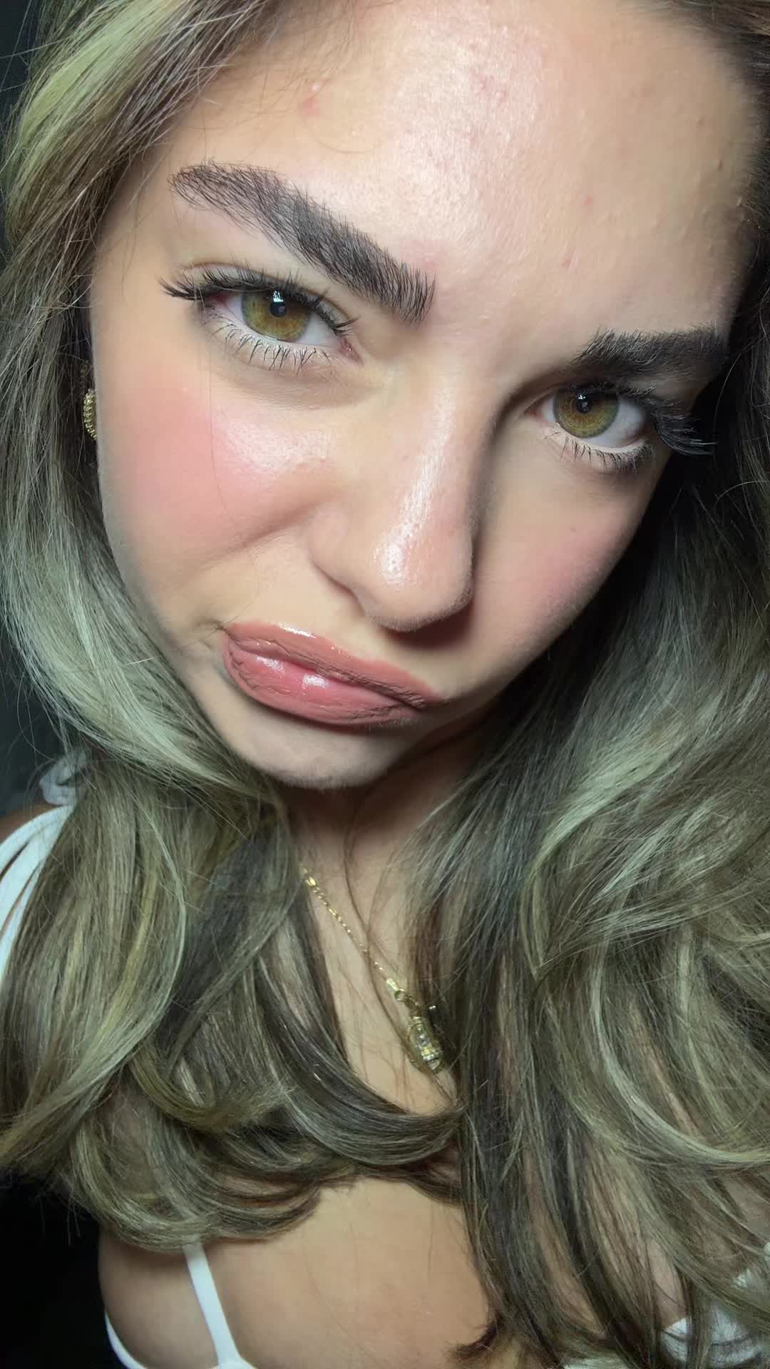 @Alissey<3