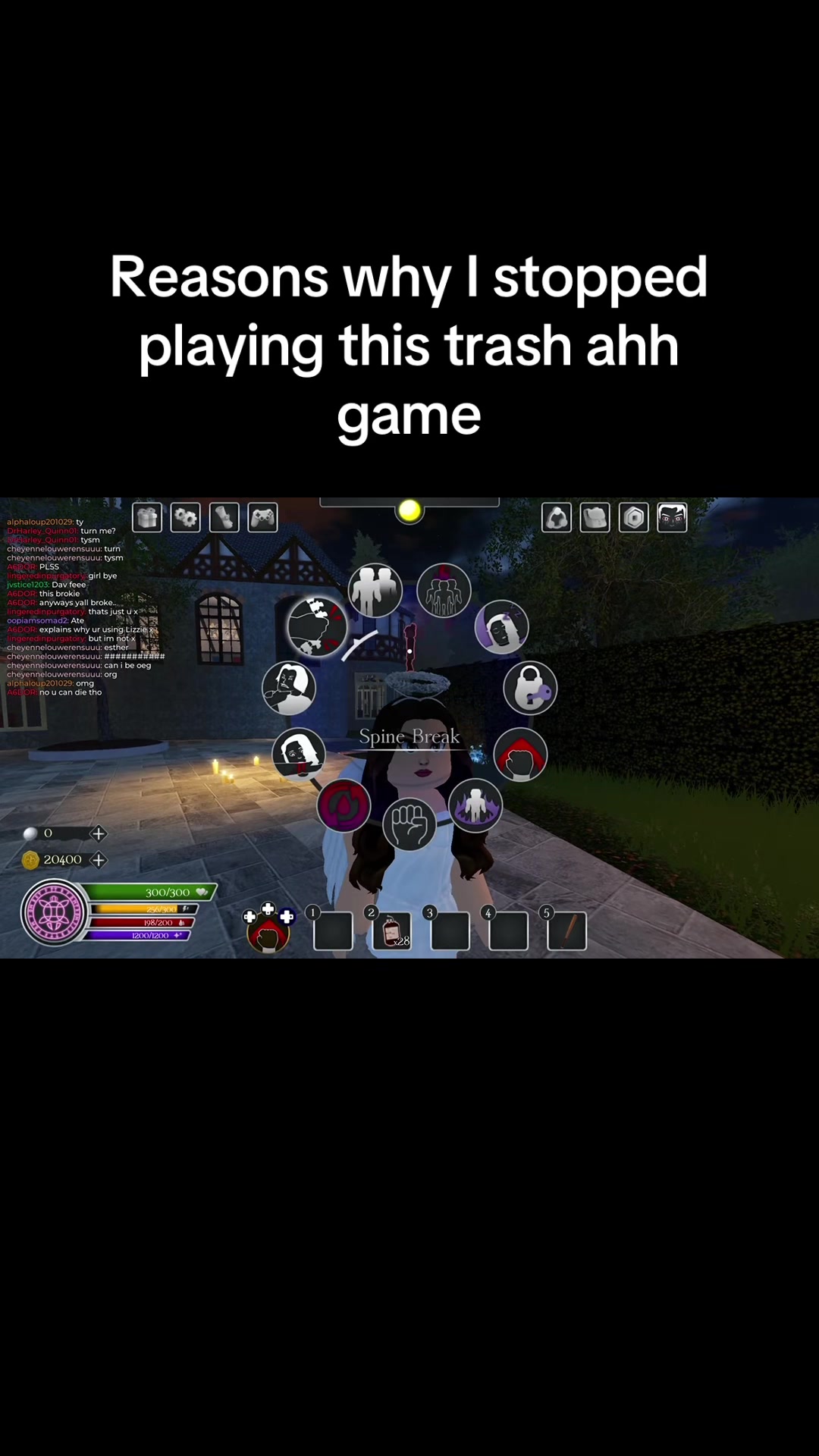 @cuzzzomiraj