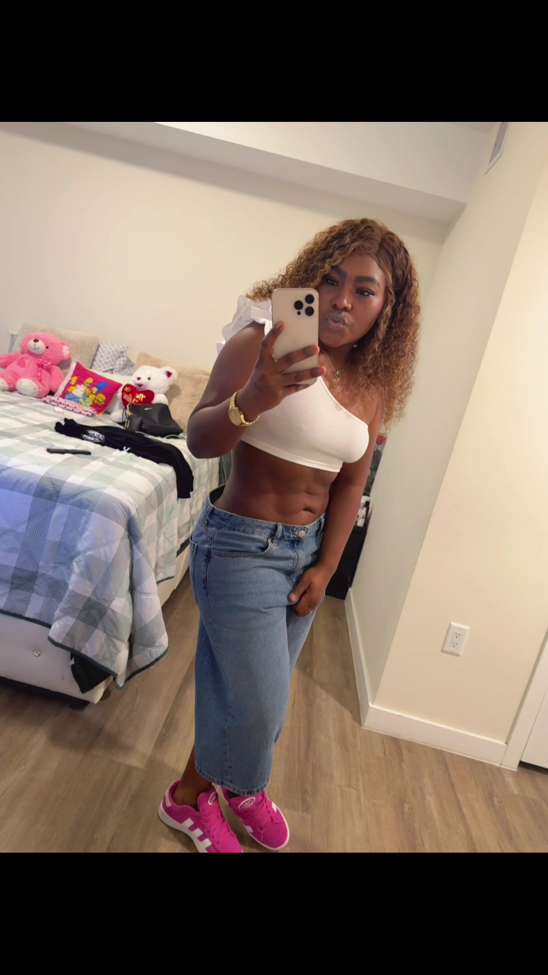 @Daniela Estupi&ntilde;an 🤎🧸