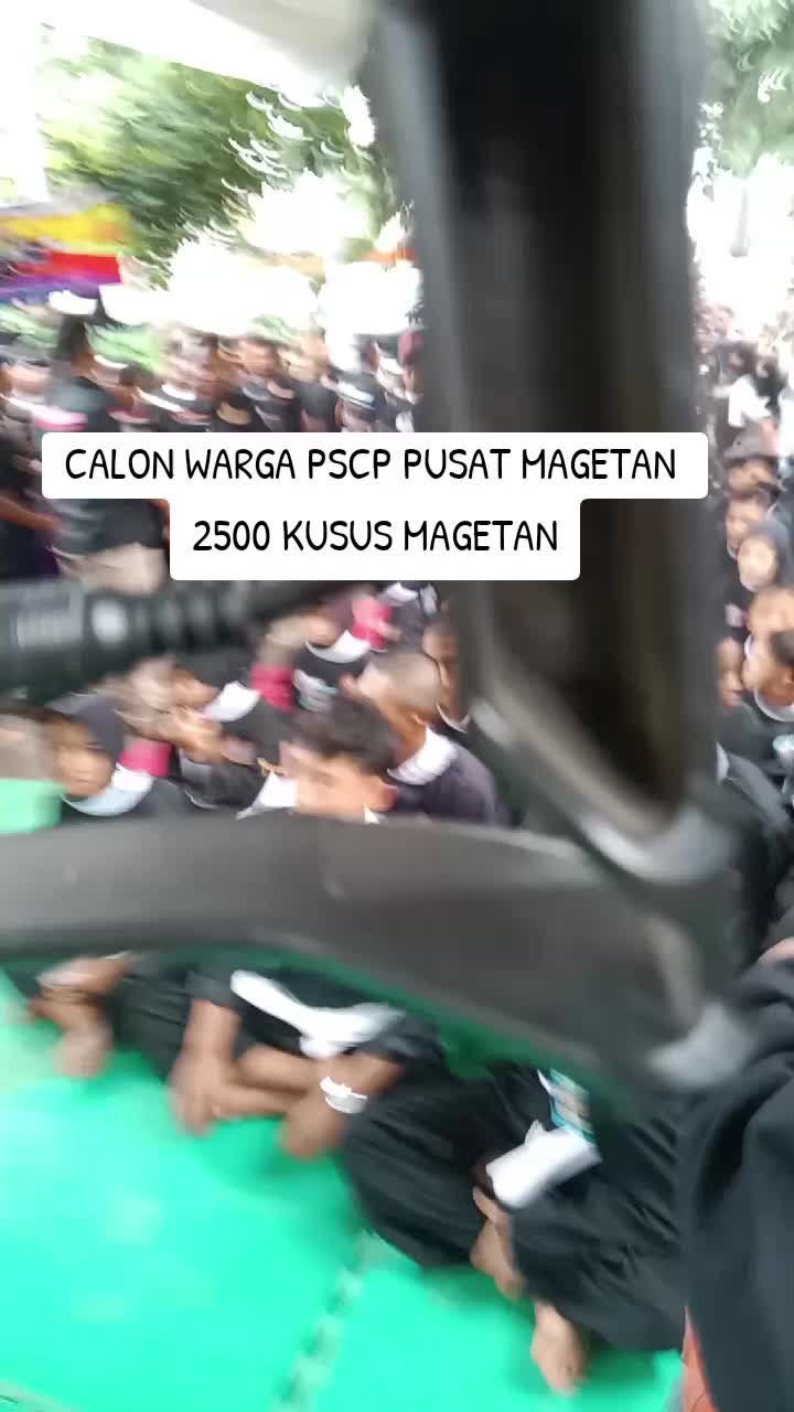 @kangyanilawu