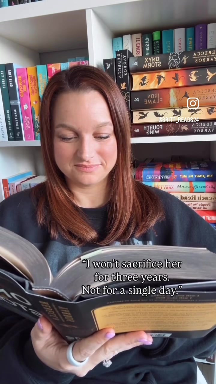 @britt_reads24
