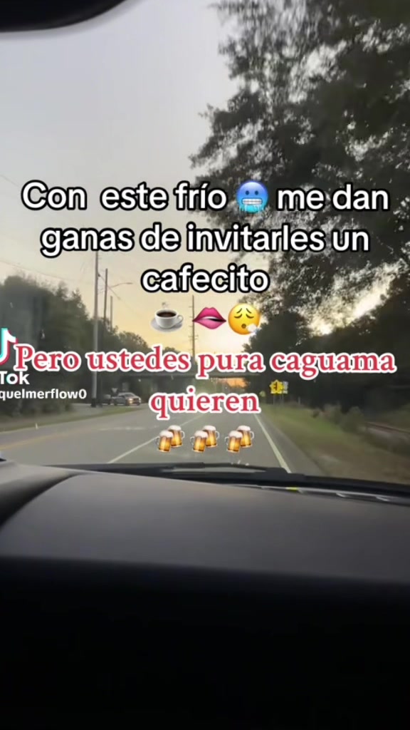 @Veronica Rodriguez