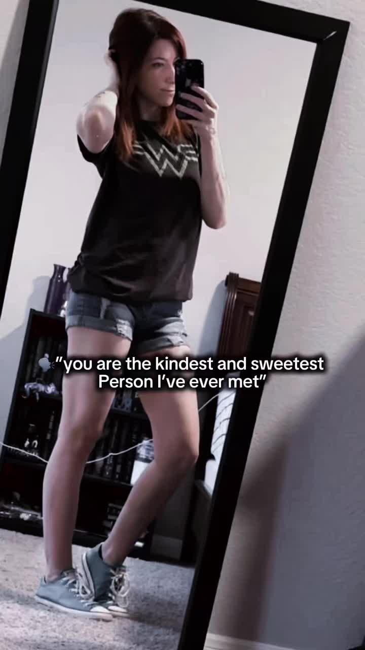 @✨Star_britt✨