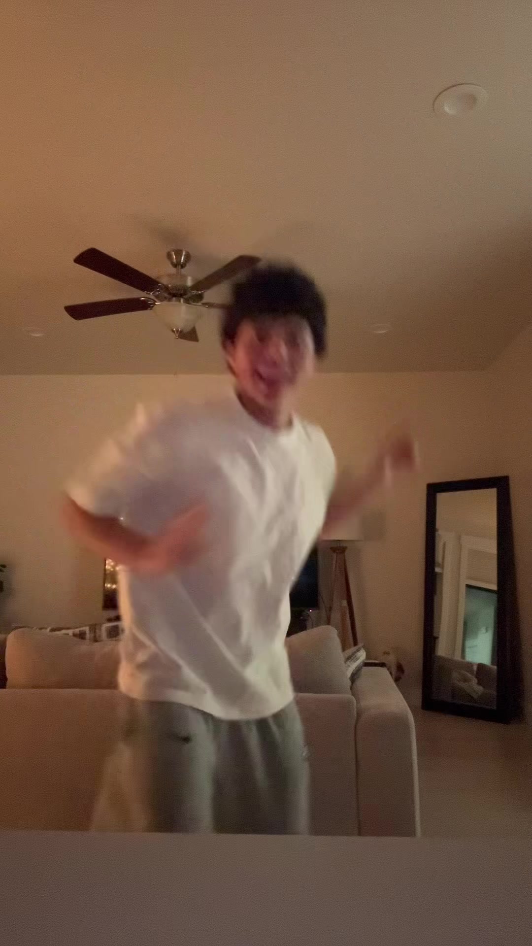 @rioboy12345