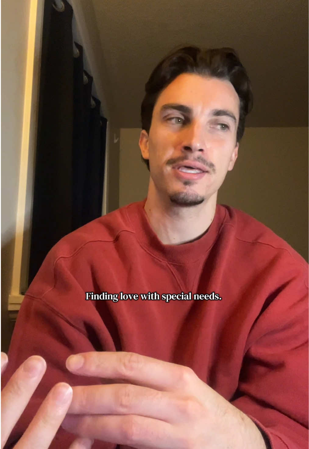 @logandowntalks
