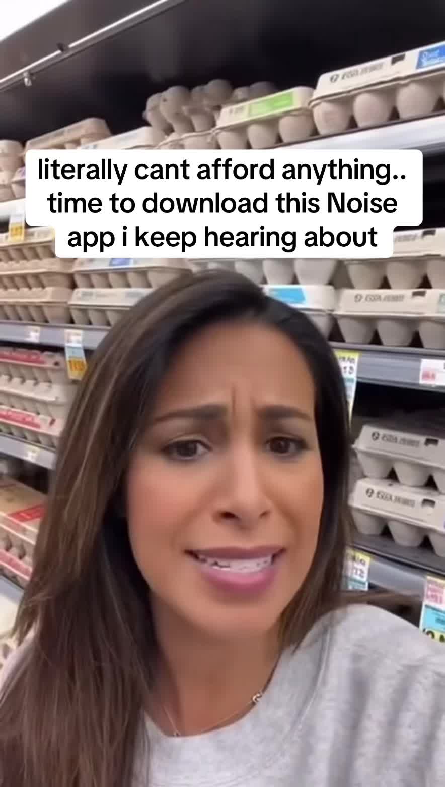 @weatherfun