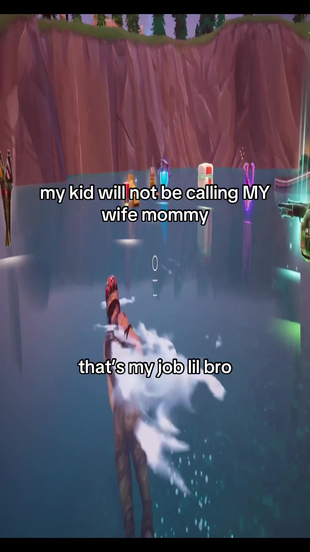 @tfj