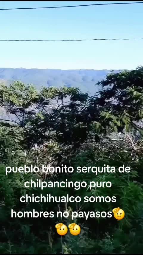@Garcia Victor