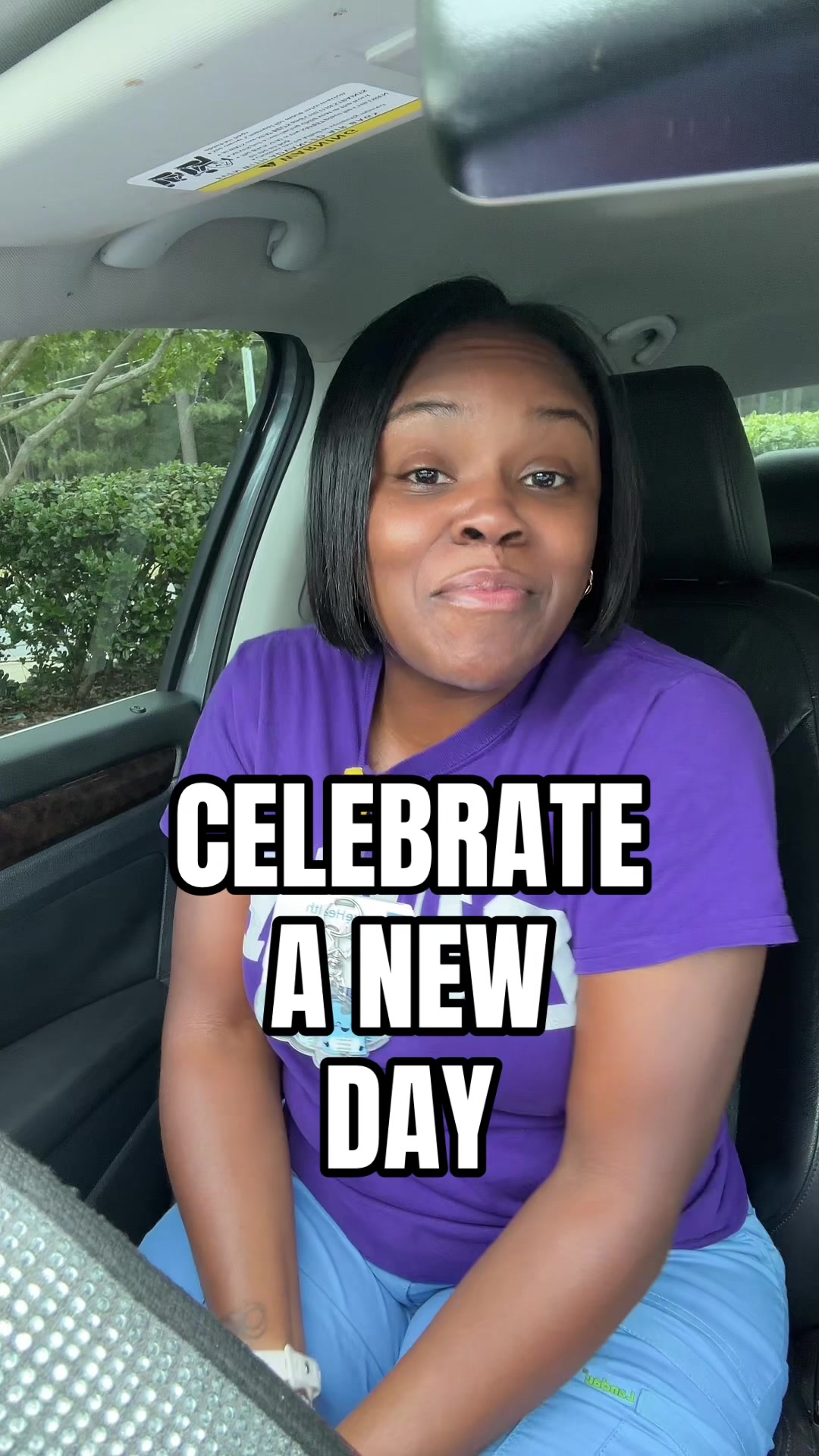 @Courageously_her