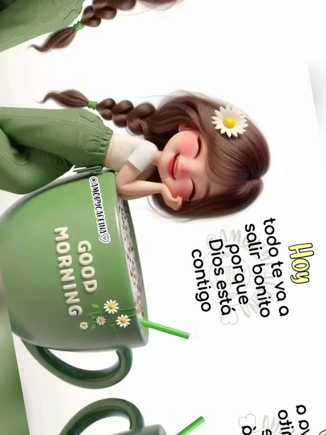 @Mar 🦋
