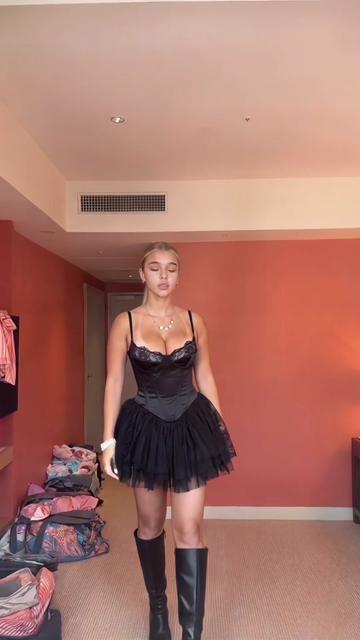 @Lily Nad