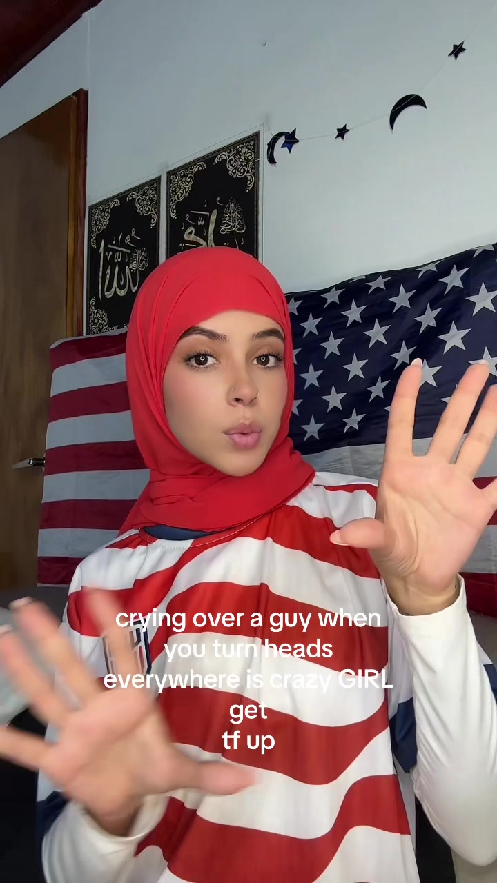 @amirasky