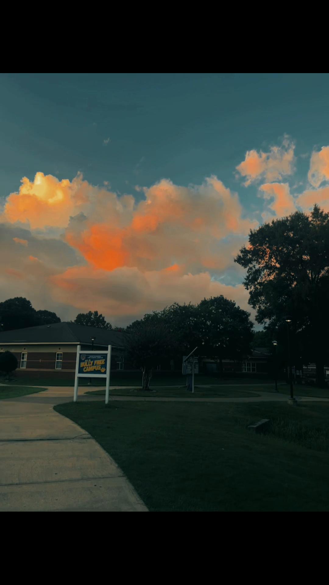 @☆𝐥𝐨𝐬𝐭_𝐬𝐨𝐮𝐥☆