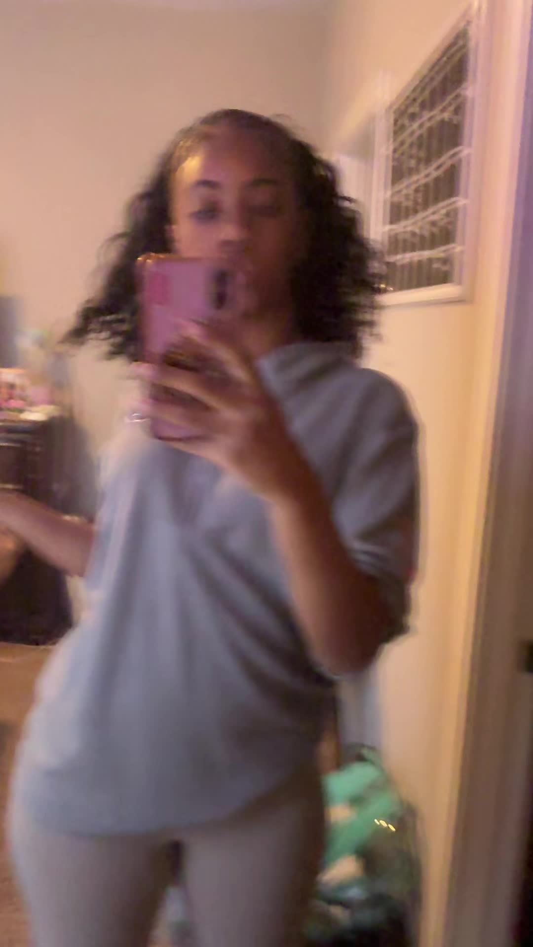 @b