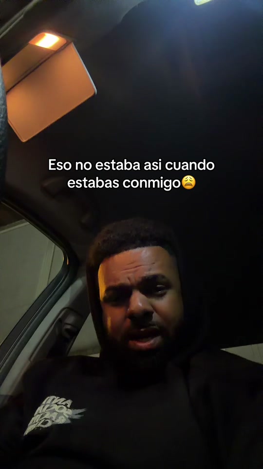 @Brayancito