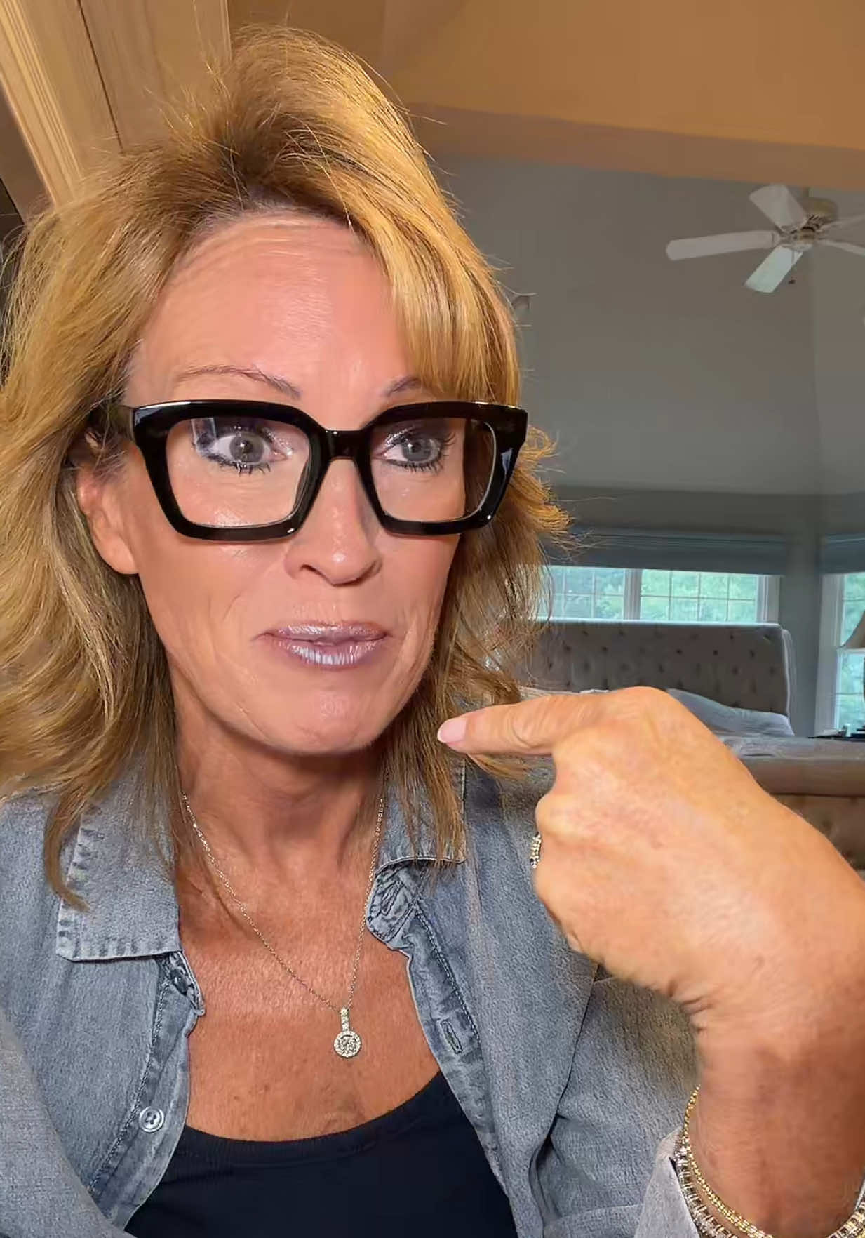 @Kelli