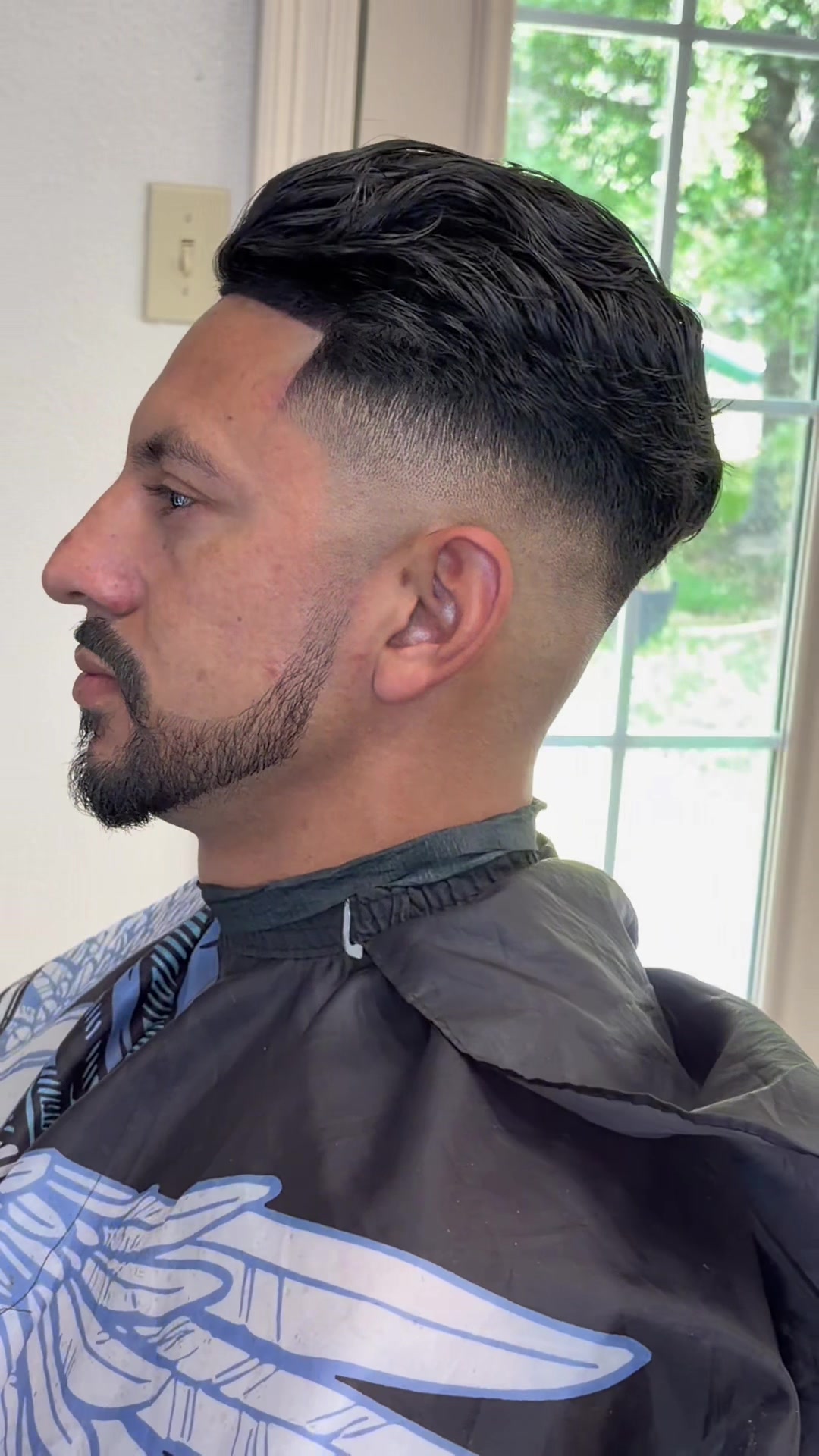 @Barberito